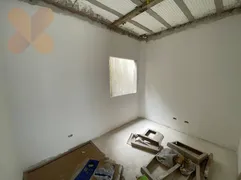 Casa de Condomínio com 3 Quartos à venda, 142m² no Campo Comprido, Curitiba - Foto 12