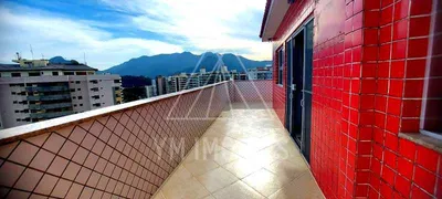 Cobertura com 5 Quartos à venda, 223m² no Barra da Tijuca, Rio de Janeiro - Foto 18