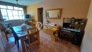 Apartamento com 2 Quartos à venda, 67m² no Engenho De Dentro, Rio de Janeiro - Foto 4