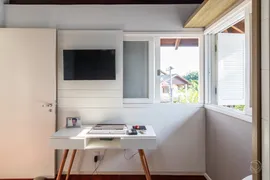 Casa de Condomínio com 3 Quartos à venda, 290m² no Cacupé, Florianópolis - Foto 21