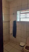 Sobrado com 2 Quartos à venda, 326m² no Parque Residencial Nova Caçapava, Caçapava - Foto 12