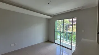 Apartamento com 4 Quartos à venda, 133m² no Buritis, Belo Horizonte - Foto 2