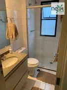 Apartamento com 2 Quartos à venda, 62m² no Pari, São Paulo - Foto 8