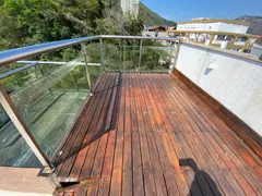 Cobertura com 3 Quartos à venda, 370m² no Lagoa, Rio de Janeiro - Foto 29