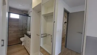 Apartamento com 2 Quartos à venda, 120m² no Intermares, Cabedelo - Foto 11