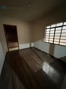 Galpão / Depósito / Armazém para alugar, 2300m² no Cumbica, Guarulhos - Foto 3