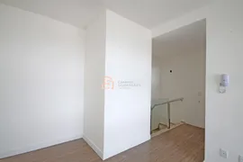 Apartamento com 1 Quarto para alugar, 70m² no Vila da Serra, Nova Lima - Foto 8