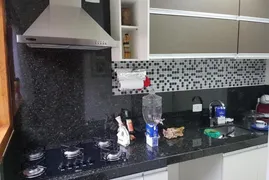 Casa de Condomínio com 3 Quartos à venda, 250m² no Loteamento Portal da Colina, Jundiaí - Foto 5