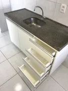 Apartamento com 3 Quartos à venda, 65m² no Caxangá, Recife - Foto 25