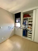 Apartamento com 1 Quarto à venda, 47m² no Centro, Campinas - Foto 37