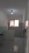 Apartamento com 3 Quartos para alugar, 70m² no Trobogy, Salvador - Foto 5