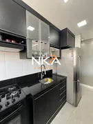 Apartamento com 2 Quartos à venda, 55m² no Jardim Novo Horizonte, Valinhos - Foto 7