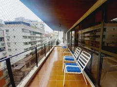 Apartamento com 4 Quartos à venda, 280m² no Copacabana, Rio de Janeiro - Foto 1