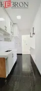 Apartamento com 3 Quartos à venda, 85m² no Vila Nova Manchester, São Paulo - Foto 8