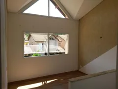 Casa de Condomínio com 4 Quartos à venda, 180m² no Jardim Colibri, Cotia - Foto 3