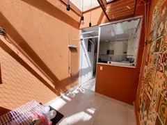 Apartamento com 3 Quartos à venda, 90m² no Buritis, Belo Horizonte - Foto 14