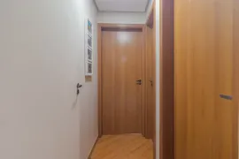 Apartamento com 2 Quartos à venda, 85m² no Floresta, Porto Alegre - Foto 18