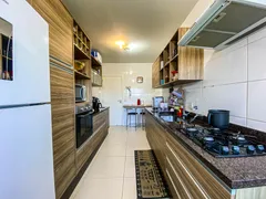 Apartamento com 3 Quartos à venda, 104m² no Itacorubi, Florianópolis - Foto 21