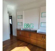 Apartamento com 1 Quarto à venda, 72m² no Vila Suzana, São Paulo - Foto 3