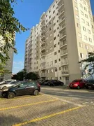 Apartamento com 2 Quartos à venda, 52m² no Vila Curuçá Velha, São Paulo - Foto 1