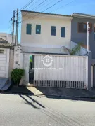 Casa com 3 Quartos para alugar, 241m² no Jardim Bela Vista, Santo André - Foto 1