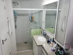 Apartamento com 3 Quartos à venda, 110m² no Agronômica, Florianópolis - Foto 26