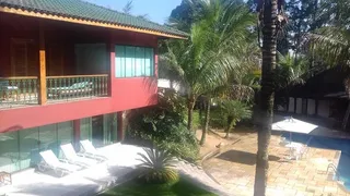 Casa de Condomínio com 3 Quartos à venda, 1400m² no Granja Viana, Cotia - Foto 13