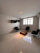 Casa com 4 Quartos à venda, 350m² no Setor Aeroporto, Goiânia - Foto 22