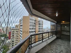 Apartamento com 5 Quartos à venda, 413m² no Centro, São Bernardo do Campo - Foto 27