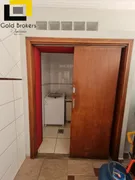 Casa Comercial com 4 Quartos à venda, 160m² no Vila Santa Terezinha, Várzea Paulista - Foto 5