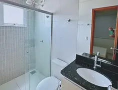 Apartamento com 2 Quartos à venda, 63m² no Santa Mônica, Uberlândia - Foto 8