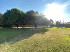 Terreno / Lote / Condomínio à venda, 3000m² no Jardim Império do Sol, Londrina - Foto 1