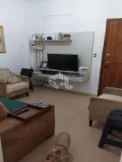 Apartamento com 2 Quartos à venda, 53m² no Liberdade, São Paulo - Foto 12