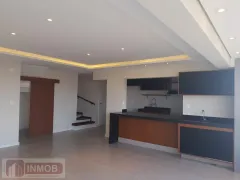 Apartamento com 4 Quartos à venda, 186m² no Esplanada Independência, Taubaté - Foto 15