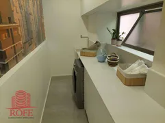 Apartamento com 3 Quartos à venda, 150m² no Moema, São Paulo - Foto 21