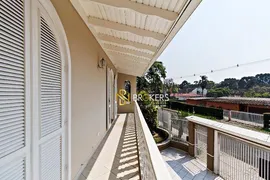 Casa com 4 Quartos à venda, 500m² no Jardim Social, Curitiba - Foto 59
