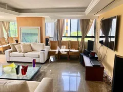 Apartamento com 3 Quartos à venda, 270m² no Petrópolis, Natal - Foto 3