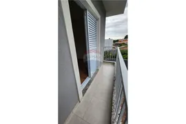 Casa com 3 Quartos para alugar, 110m² no Jardim Maristela, Atibaia - Foto 21