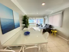 Apartamento com 2 Quartos à venda, 73m² no Zona Nova, Capão da Canoa - Foto 5