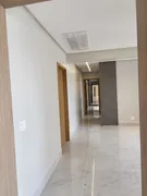 Apartamento com 3 Quartos para alugar, 210m² no Jardim Goiás, Goiânia - Foto 15