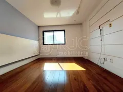 Apartamento com 3 Quartos à venda, 142m² no Tijuca, Rio de Janeiro - Foto 9
