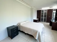 Casa de Condomínio com 4 Quartos à venda, 390m² no do Carmo Canguera, São Roque - Foto 9