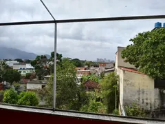 Sobrado com 3 Quartos à venda, 120m² no Curicica, Rio de Janeiro - Foto 15