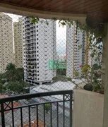 Apartamento com 3 Quartos à venda, 84m² no Vila Santo Estevão, São Paulo - Foto 2