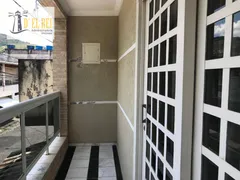 Sobrado com 3 Quartos à venda, 240m² no Jardim Labitary, São Paulo - Foto 5