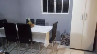 Casa com 3 Quartos à venda, 61m² no Jardim Celeste, Jundiaí - Foto 11