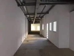 Prédio Inteiro para alugar, 332m² no Centro, Porto Alegre - Foto 8