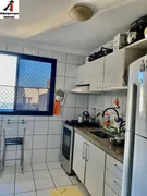 Apartamento com 2 Quartos à venda, 78m² no Jardim Renascença, São Luís - Foto 24