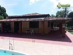 Casa de Condomínio com 4 Quartos à venda, 256m² no , Itaparica - Foto 1