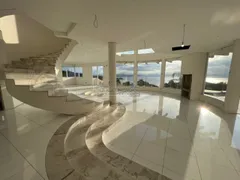 Casa de Condomínio com 6 Quartos à venda, 2000m² no Joao Paulo, Florianópolis - Foto 6